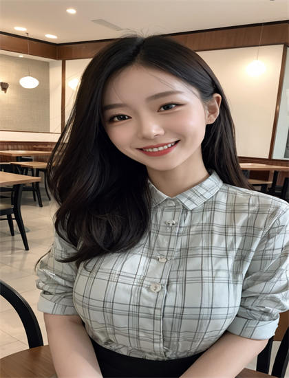 奔跑吧兄弟第十三季免费观看_免费视频会议系统_在异世界开迷宫无修在线观看