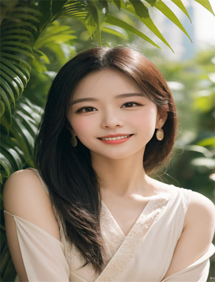 女人梦见租房子是吉兆吗_夜夜橾天天橾b免费视频_女人感染hpv可以同房吗