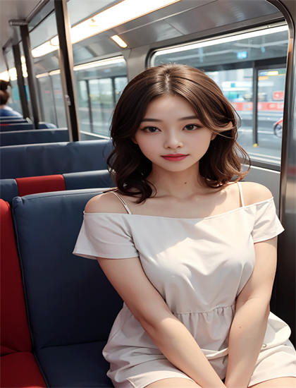 墨杀电视剧在线观看免费_国产精品成人AV在线观看春天_欧美大妈LOGO大全