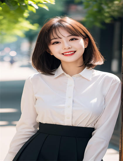 斗罗大陆130集免费观看全集_2026年中文在线观看最好看电视剧是什么_哔哩哔哩免费观看吗