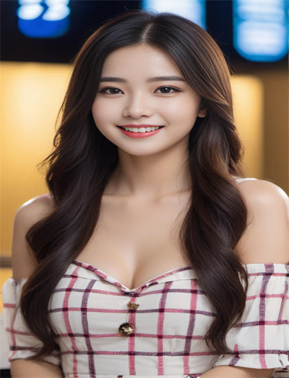 蜜桃成熟时2初熟的蜜桃_我乃修仙者短剧在线观看_放大片