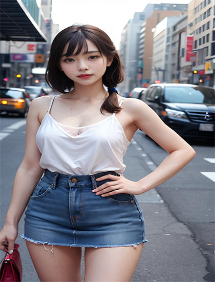 樱花草在线播放免费高清观看_刘强东和他的七个女人_女人这一辈子