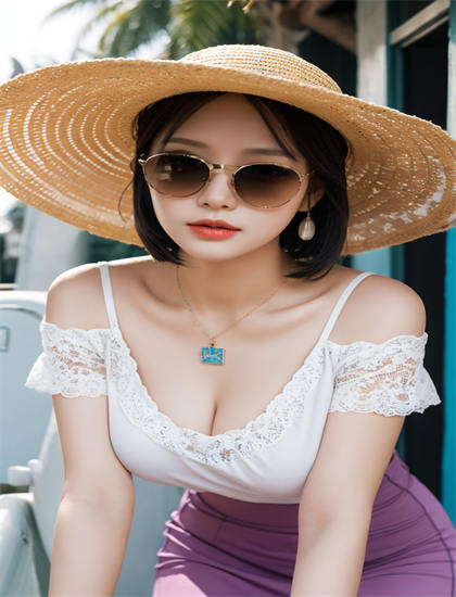 年轻的母亲在线视频HD中文字幕_妞干网手机免费视频_度华年在线观看