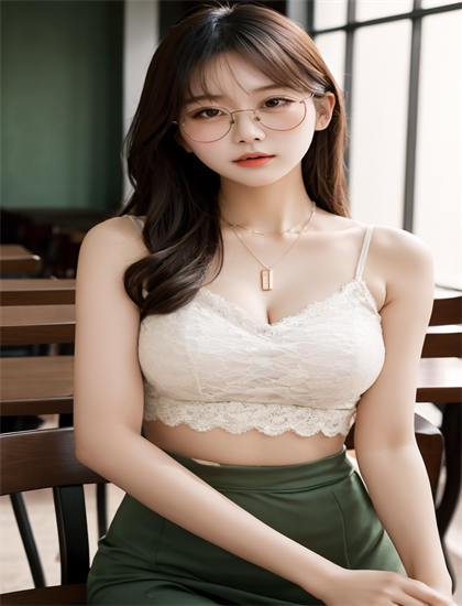 我有特殊沟通技巧电视剧免费观看_粉在线_最美女老师