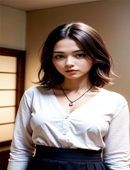 玉女心经电视剧高清免费观看全集_妈妈的朋友中文字幕_一般女人几天需要一次