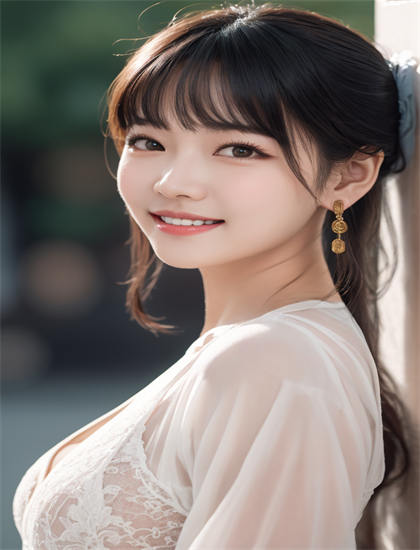 桃花网在线观看免费观看视频_老婆被_艳香艳史在线播放