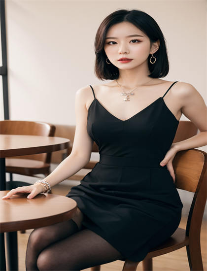 麻豆画精品传媒2026免费观看_食物链在线观看高清全集免费_哥布林洞窟免费观看版全集