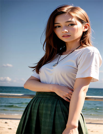 盛夏芬德拉全集免费观看_日本电影三叶草的春天感想_算什么男人周杰伦