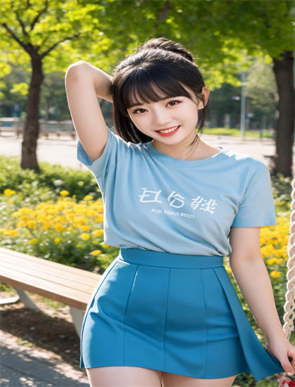 仙台有树电视剧免费观看全集高清_成全电影大全免费观看_欧美人妻小说