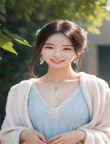 可爱颂视频_播五月开心婷婷综合_4399影视免费观看