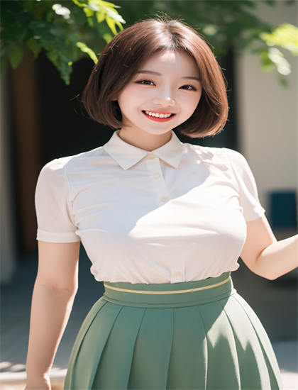 夫妻之间看的电影_女人看淡一切的昵称霸气_少年白马醉春风电视剧什么时候播