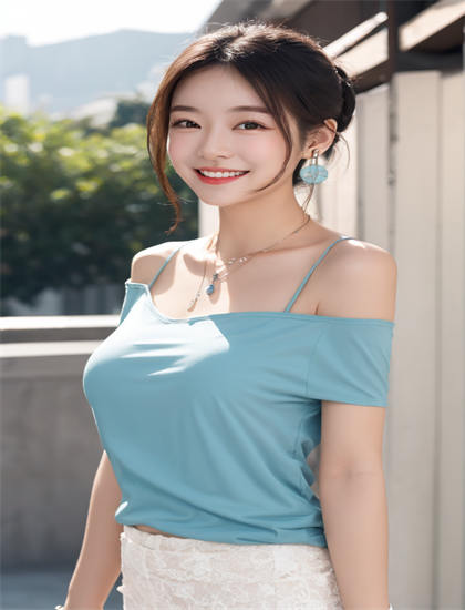 91传媒蜜桃香蕉在线观看_玉楼春电视剧免费观看全集高清_CCTV5直播在线播放