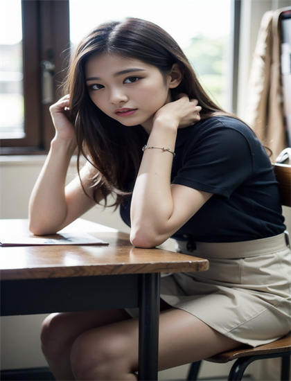 黑衣人3快播_九爷镇不住少奶奶了免费阅读_7tav国产自拍视频在线