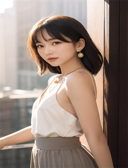 公主流浪记电视剧免费观看_藏海花免费观看_傻春电视剧免费全集在线观看