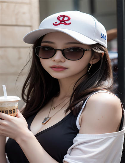 在线亚洲小视频_少女自愈骑枕头视频高清在线观看_速度与激情彩蛋