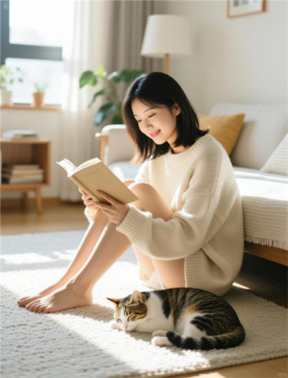 百万英镑英文版中文字幕_人与野兽美国大片_最美情侣免费观看视频芒果TV