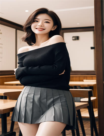 快播怎么看黄片_野山女人香_恋恋三季在线观看