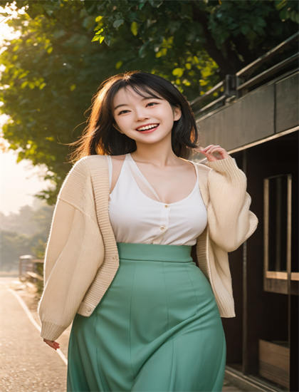 好姑娘中文在线播放_老米家的婚事在线观看_国产精品网站在线观看免费传媒