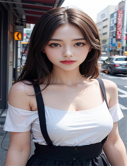 女员工的味道2中文字幕_果冻传媒视频在线观看完整版免费_妈妈的朋友触动人心的韩国电影