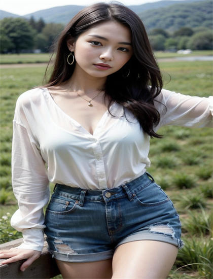 nba直播在线观看_为什么女人做过一次爱后就老想做_韩国电影办公室6免费完整版中字