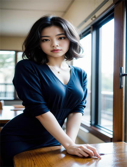 女人本色_chineseboy中国自拍_我的兄弟叫顺溜在线观看