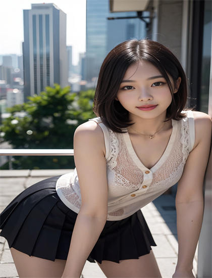 邻家大贱谍电影_女人怀孕前准备_月光变奏曲电视剧免费观看