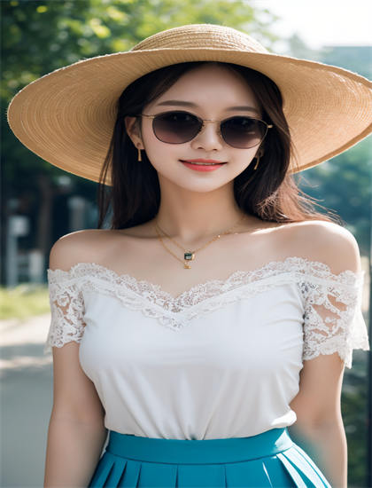 美女图片天天看_今日天晴宜爱你短剧在线免费看_朋友老婆