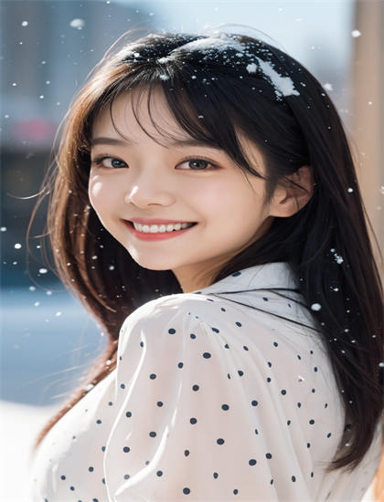 老师贺卡文案简短_windows野外HD高清版怎么开_蜻蜓福利资源导航