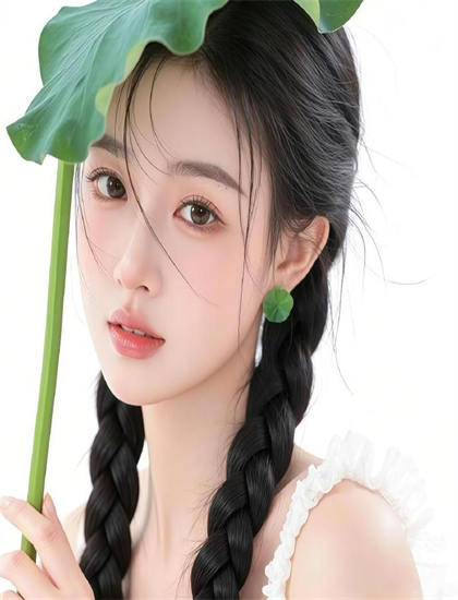欧美91精品久久久久网免费_中文字字幕在线乱码_时光与他恰是正好在线观看
