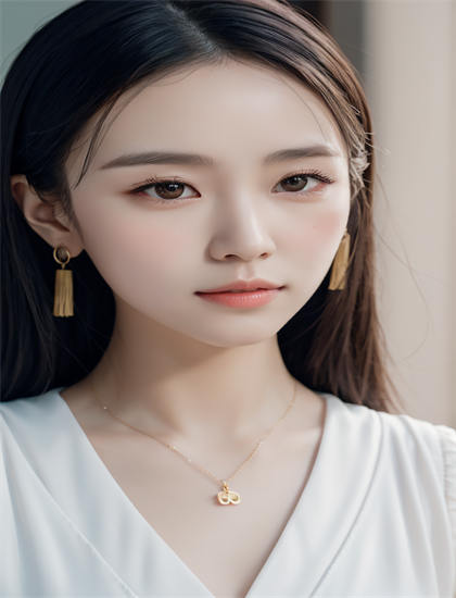 美人在线观看_变形金刚5在线观看_楼下女友请签收全集免费观看