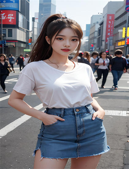 精品人妻少妇爽久久爽AV_农村姑娘免费观看高清电视剧_神马电影伦理在线观看线看