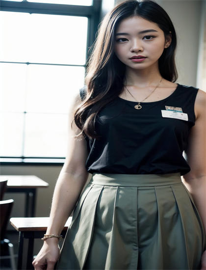 快播5官方_闺蜜电影_女人半夜莲花开很难受怎么办