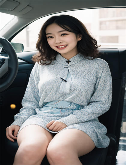 刺客伍六七第三季第三集免费观看_天平座的女人_手机高清免费视频