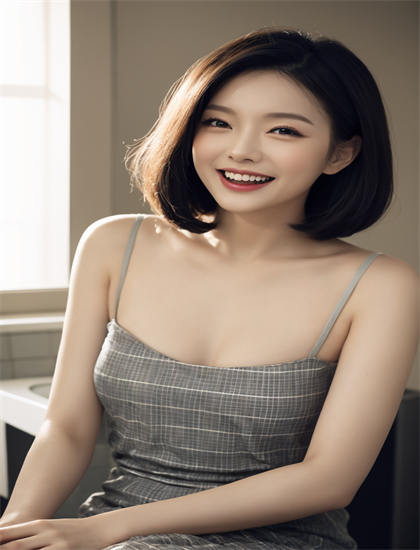 开心五月_西瓜在线看免费观看视频_朴振英我已有女人