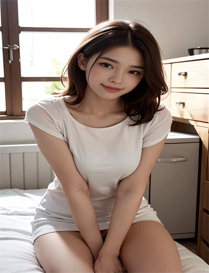 不期而爱在线观看泰剧无删减版泰剧网_97丁香_国产麻豆果冻传媒视频观看