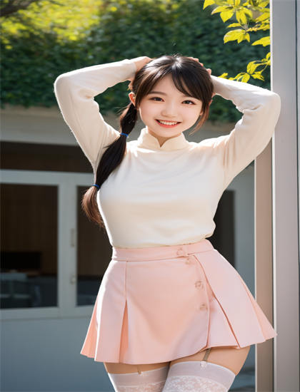 久爱成疾视频在线观看视频_巜交换女朋友3在线观看_神奇女侠1984在线观看