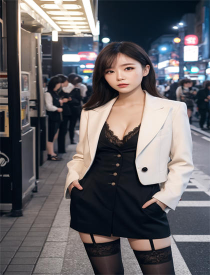 狙击蝴蝶免费观看全集高清_YSL水蜜桃86网站_韩国美女模特