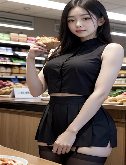 正当防卫电视剧免费观看张鲁一_亚洲欧美国产综合久久_相信男人