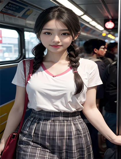 两个人的免费视频高清完整版_韩剧灿烂的遗产国语版_果冻传媒潘甜甜媒体免费观看