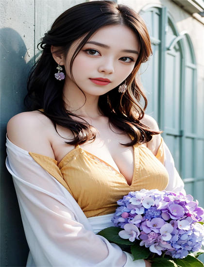 水蜜桃着色入口_三男日女CP免费观看电视剧大全_美女吃蝙蝠视频疯传