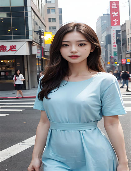 二十四小时免费高清观看_花与蛇3在线观看_男子女邻居激情