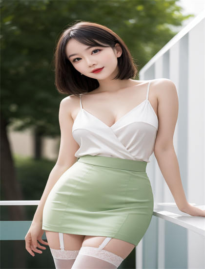 日本添下边无码视频_门事件快播_真男人