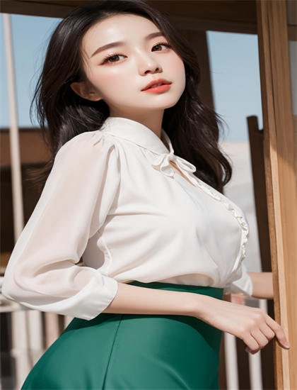 淬火年代140集免费观看_国产传媒18精品A片熟女_芭蕉免费视频