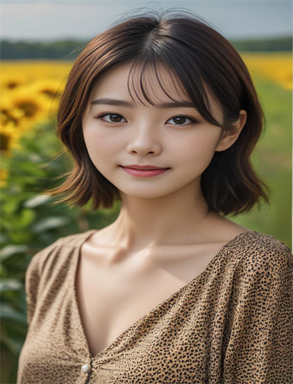 7723视频在线观看免费_超碰在线视频caoporen免费_好男人的免费视频社区