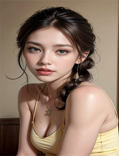 总裁夫人为何那样短剧免费观看_泡泡战士爱拍视频_暖暖免费高清中文在线观看