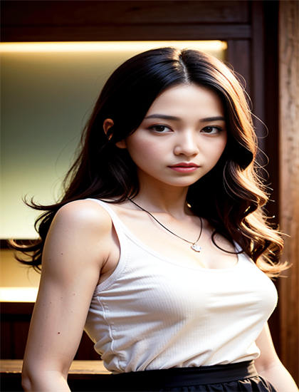 小小水蜜桃电视剧陈情令是假的吗_国产一区免费在线观看_蜜桃95.com