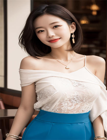 欧美女人xx_夫妻免费观看完整版电视剧_绽放的许开心全集免费观看