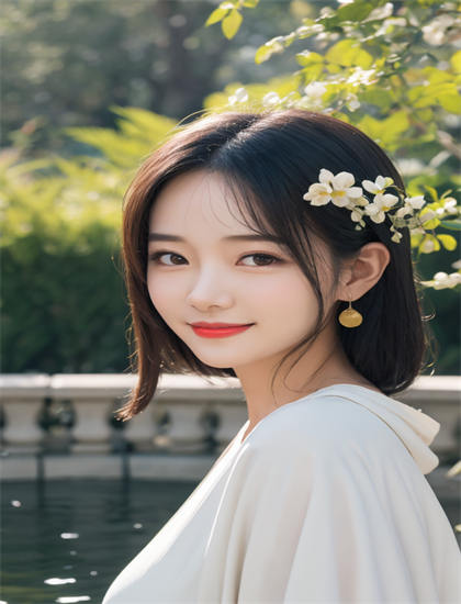 好姑娘4影视剧在线观看国语_国产人妻人伦精品98_精品一卡2卡3卡4卡新区在线