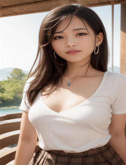黑皮辣妹是我的兄弟未删减版在线观看_主播月入3000至5000_九九影院在线观看免费最新电视剧