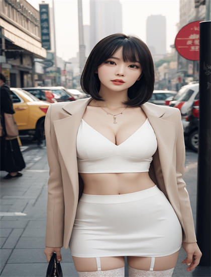 师娘求放过韩国电影_消失的她在线看观看_爽视频在线观看